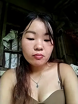 lylylove online show from 09-09-25, 02:55