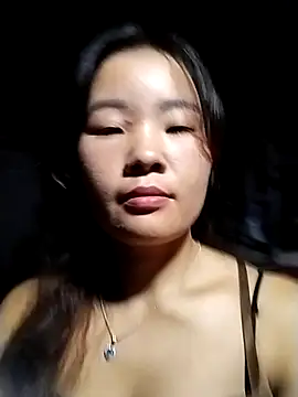 lylylove online show from 09-21-25, 11:12