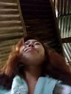 Ngocmi909 online show from 10-28-25, 01:09