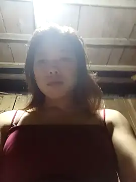 Ngocmi909 online show from 10-31-25, 12:28