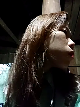 Ngocmi909 online show from 11-09-25, 09:35