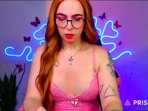 VIckSexyDoll online show from 10-07-25, 05:10