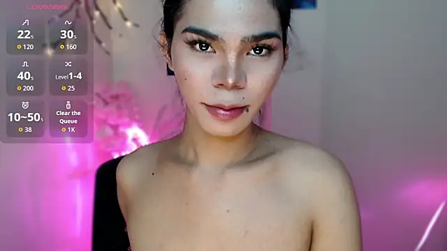 dianne swift online show from 11-10-25, 01:59