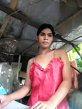 dianne swift online show from 01-16-26, 10:47