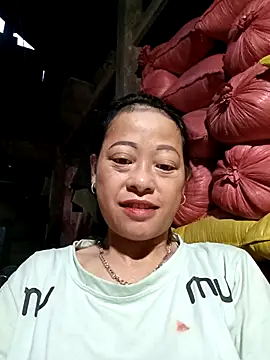 Sa2mh20 online show from 09-12-25, 10:54