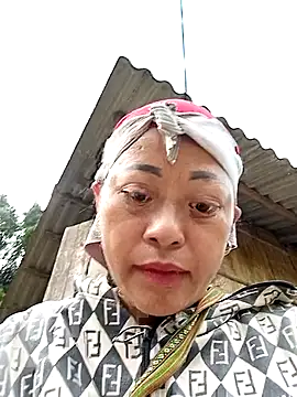 Sa2mh20 online show from 09-13-25, 11:59