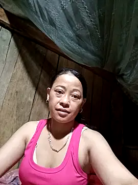 Sa2mh20 online show from 09-15-25, 12:49