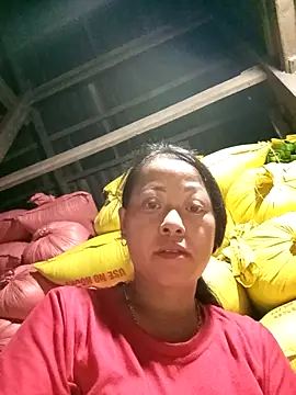 Sa2mh20 online show from 09-17-25, 01:46