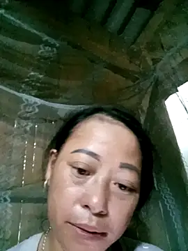 Sa2mh20 online show from 09-22-25, 10:56