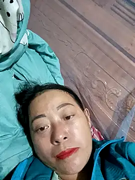 Sa2mh20 online show from 09-29-25, 06:29