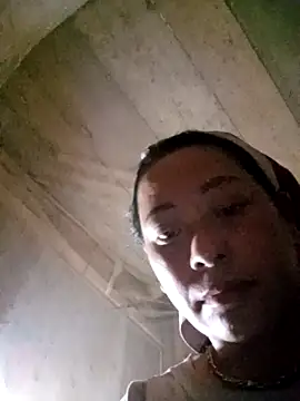 Sa2mh20 online show from 10-04-25, 07:17