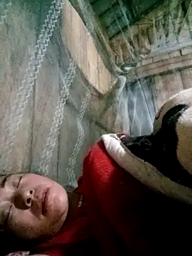 Sa2mh20 online show from 10-04-25, 10:19