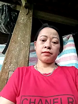 Sa2mh20 online show from 10-05-25, 10:24