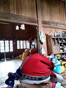 Sa2mh20 online show from 10-08-25, 02:53