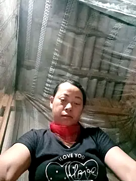 Sa2mh20 online show from 10-08-25, 04:26