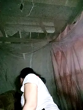 Sa2mh20 online show from 10-13-25, 09:59