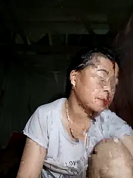 Sa2mh20 online show from 10-15-25, 10:37