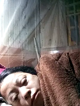 Sa2mh20 online show from 10-26-25, 10:04