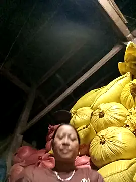 Sa2mh20 online show from 10-27-25, 01:04