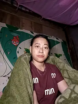 Sa2mh20 online show from 11-05-25, 10:15