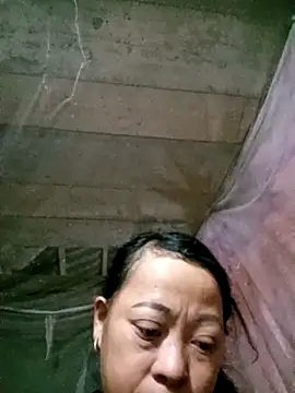 Sa2mh20 online show from 11-20-25, 10:48