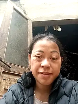 Sa2mh20 online show from 11-22-25, 06:23