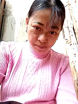 Sa2mh20 online show from 01-19-26, 03:54