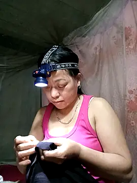 Sa2mh20 online show from 02-05-26, 01:05