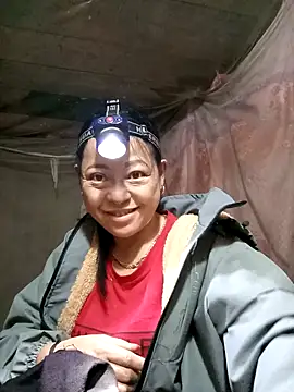 Sa2mh20 online show from 02-08-26, 11:08