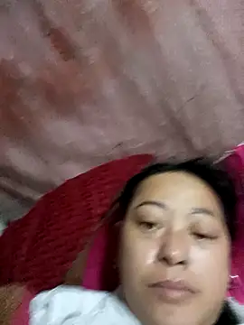 Sa2mh20 online show from 02-18-26, 12:39