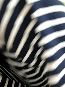 ARPITAGOYAL143 online show from 11-18-25, 09:14