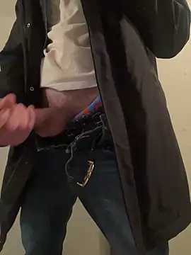 Snapshot of Itabig chatting on 10-29-25, 09:22 Itabig online show from 10-29-25, 09:22