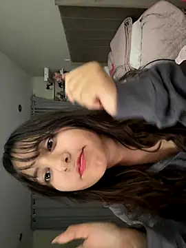 bunnytentacion online show from 11-11-25, 11:38