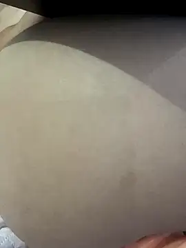 bunnytentacion online show from 12-16-25, 06:40