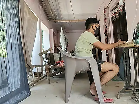 Miss Sahiba online show from 09-28-25, 04:51