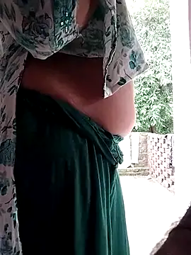 Miss Sahiba online show from 10-03-25, 08:55