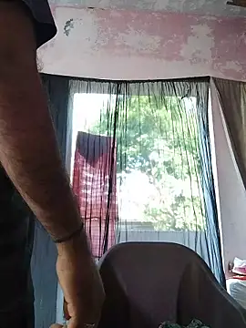 Miss Sahiba online show from 10-09-25, 02:53