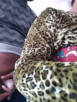 Miss Sahiba online show from 11-11-25, 04:56