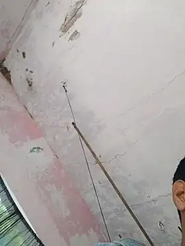 Miss Sahiba online show from 11-17-25, 04:07