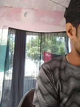 Miss Sahiba online show from 12-02-25, 05:02