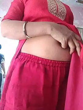 Miss Sahiba online show from 02-16-26, 05:47