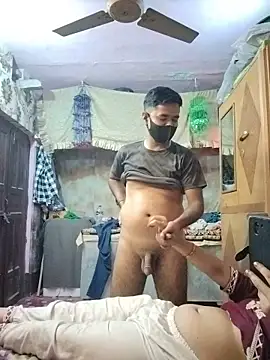 Miss Sahiba online show from 03-27-26, 03:56