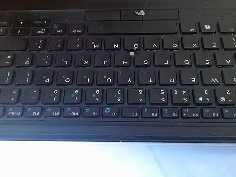 Vaani Singha online show from 09-28-25, 07:41