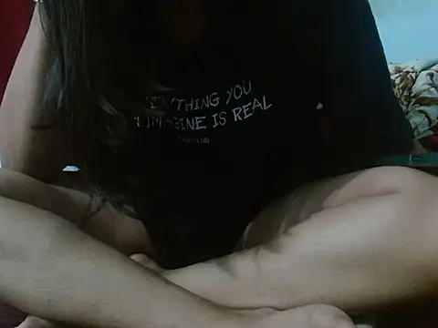 Vaani Singha online show from 11-23-25, 01:05