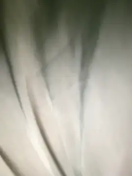 Snapshot of xiiuuff18 chatting on 09-14-25, 11:09 xiiuuff18 online show from 09-14-25, 11:09