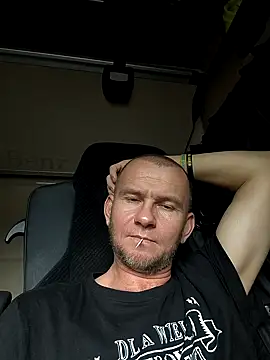 RoadDaddyXL online show from 10-09-25, 10:13