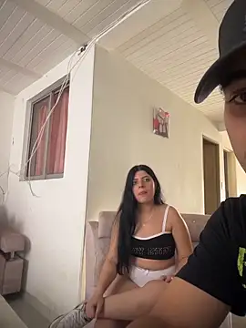 Snapshot of Deymon0777 chatting on 02-14-26, 05:43 Deymon0777 online show from 02-14-26, 05:43