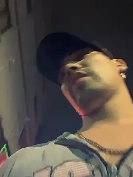 Snapshot of Deymon0777 chatting on 02-25-26, 03:49 Deymon0777 online show from 02-25-26, 03:49