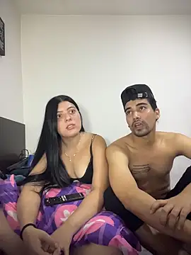 Snapshot of Deymon0777 chatting on 02-28-26, 05:03 Deymon0777 online show from 02-28-26, 05:03