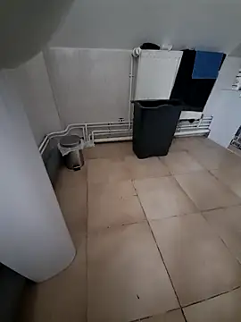 Devran464354 online show from 10-19-25, 03:45